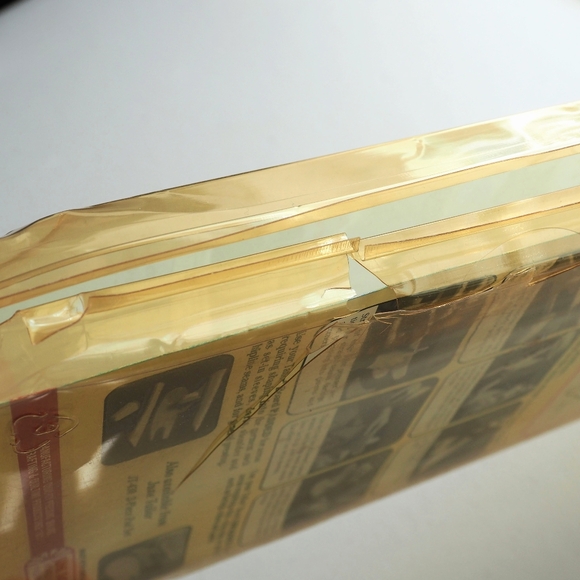 Vintage June Tailor Board Dressmaker Wooden Pressing Sewing Tool USA No Screws - Picture 15 of 17